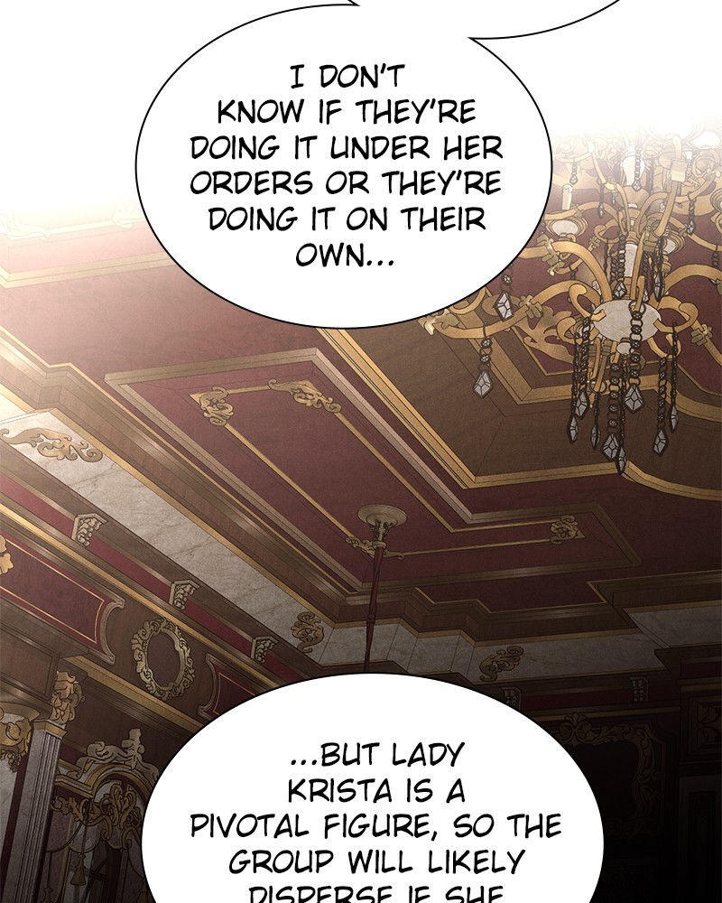 The Remarried Empress, Chapter 109 image 68